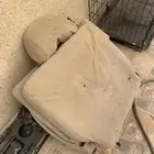 مراتب باترول سفاري(فتك)