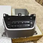 ازرار تحكم مكيف جكسار 2019