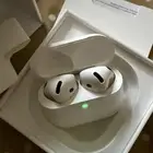 سماعة رأس لاسلكية ايفون