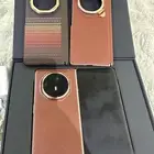 للبيع او البدل Honor magic v3 الخرج
