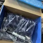 طقم جلد كاملة للفتك  لاند كروزر  لكزس 460
