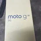 mobile