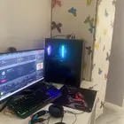 شروره