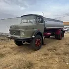 وايت عايدي بوز مديل 78