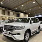 للبيع جيب اكس ار 2017 فل كامل عبداللطيف عداد قليل 92 الف