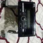 مسجل كامري 2017 شغال الحد 200