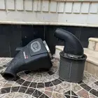 فلتر AFE مقفل فتك