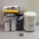 فلتر ماء بجميع اغراضه