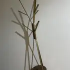 معلاق