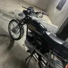 x100