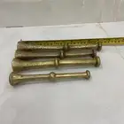 يد نجر نجور
