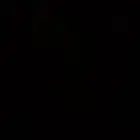 مطلوب اكس ميه سعره 1500 1400 1300 1200