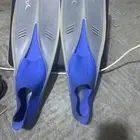 جدة