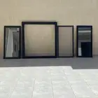 دريشة استكشر