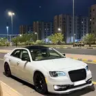 كلايسلر 2013