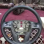 طارت كابرس