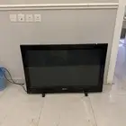تلفاز