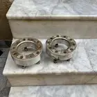 تباريز جيب ربع او شاص العدد 2 مقاس 5 مع الصواميل