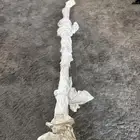 تجاليد وكاله