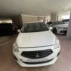 أتراج 2018