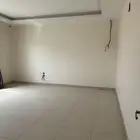 مكتب للإيجار