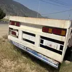 تيدر للبيع بمحايل عسير