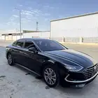 سوناتا 2020 بنزين