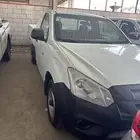 ايسوزو ديماكس غماره جوانب