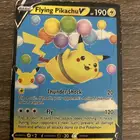 الجبيل الصناعية