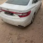 ازيرا للبيع موديل 13