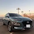 كونا نظيف مالك اول