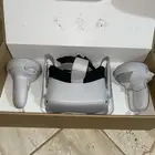 في آر ميتا كويست 2 128GB