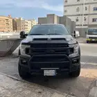 سيارة بلاك اوبس Black Ops (الوحيدة بالمملكة)