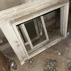 المنيوم سكراب للبيع