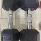 دنابل 7ونصk و 4k جديدة
