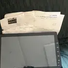 شاشه أندرويد شاشه