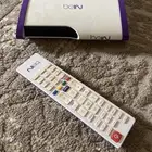 رسيفرات للبيع bein   beout   humax