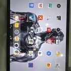 تابلت رد ماجيك