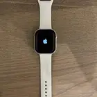 ساعه آبل سيريس 10 مقاس 46 استخدام ايام