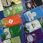 تصنيع وطباعه اكياس الدجاج