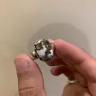 خاتم داودي