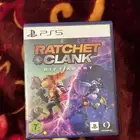 ratchet clank