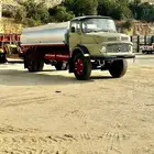 عايدي بوز مديل 78