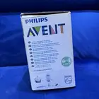 Philips Avent Audio Monitors