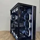 بي سي قيمنق - PC Gaming