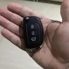 للبيع رموت سوناتا وكاله