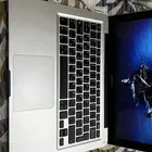 لابتوب ابل MacBook Pro