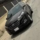 للبيع توسان 2018
