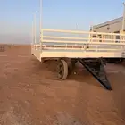 عرزاله