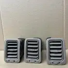 ريش مكيف ديكور جمس